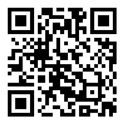 实盘可查配资平台｜在线炒股配资入口