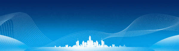 实盘券商 轨道上的昌平①丨17号线加速激活未来科学城创新活力