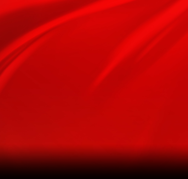 2026年全国两会亮点来了！ | 一文精读