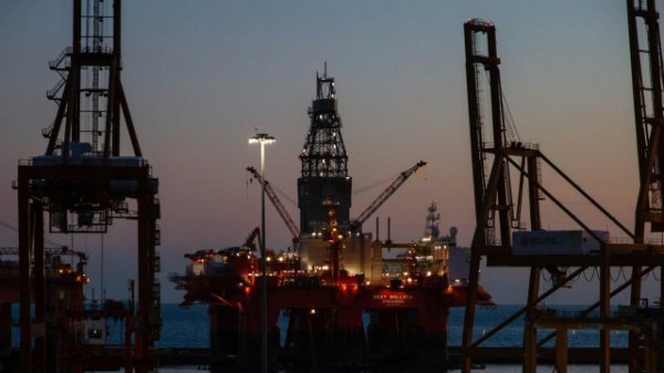 伊朗外长：新任最高领袖身体状况“没有任何问题” 正在履职