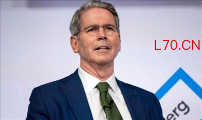 美财长称美对全球15%关税预计本周生效