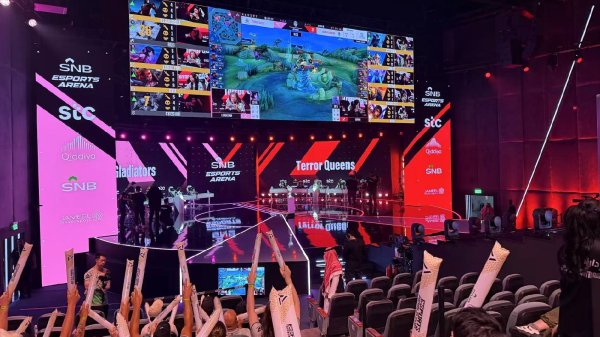 沙特推出金融新举措促进经济转型