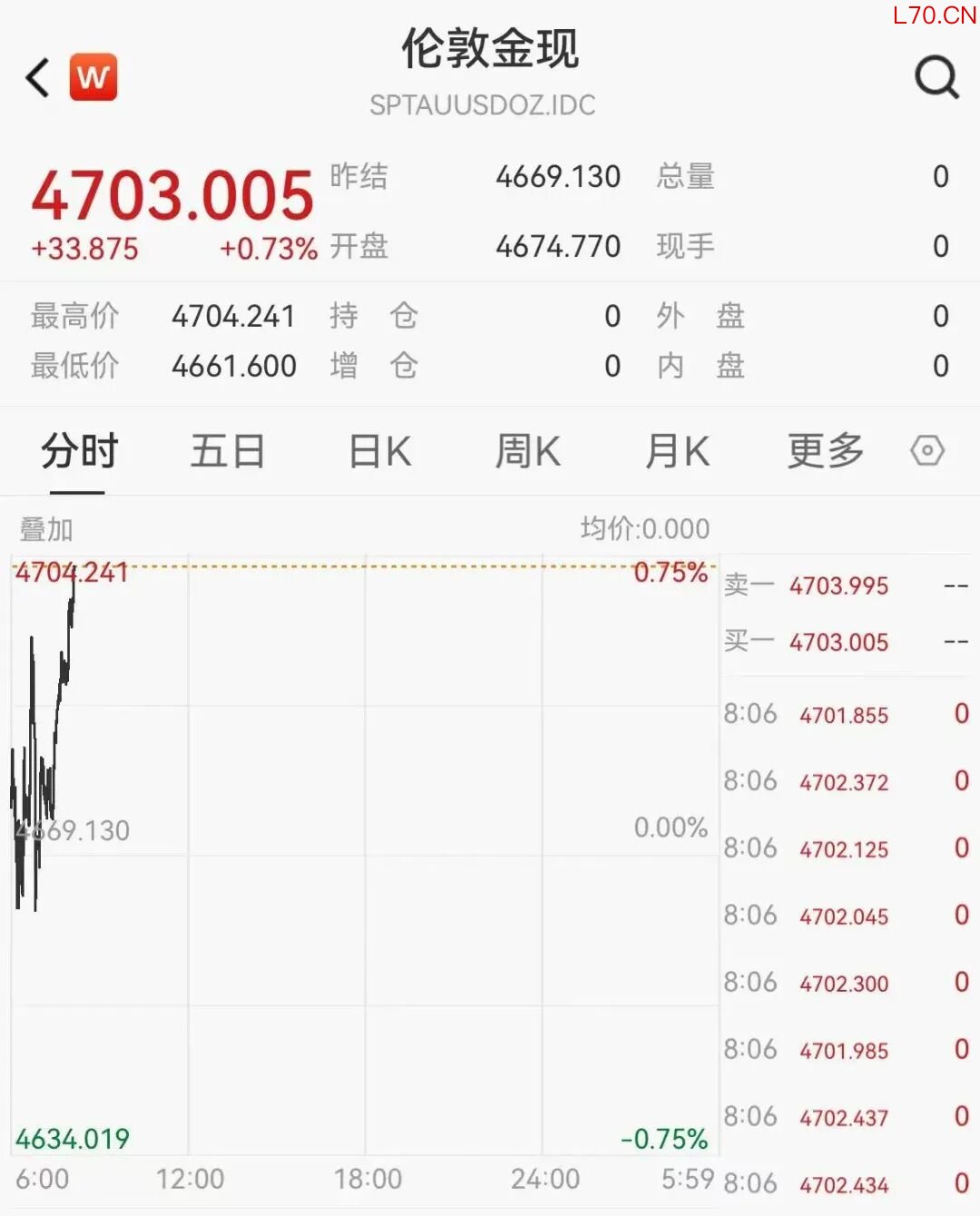 来源：21世纪经济报道