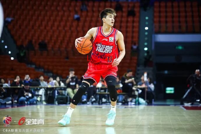 图源：广州龙狮篮球俱乐部