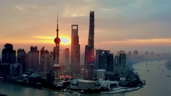 山东省日照市委原常委、政法委原书记耿学伟接受审查调查