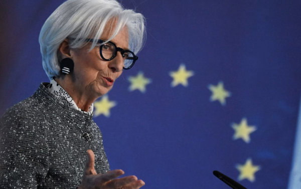 欧元EURUSD面临再定价：IMF下调欧洲预期背后的结构性风险，不加息通胀失控，加息经济崩！ (413) 2026-4-15 技术分析