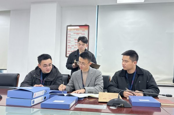 明纪释法丨党员领导干部拒不纠正亲属违规从业行为如何处理