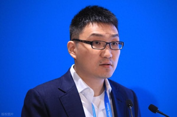 拼多多暴力抗法震惊全网，市值万亿巨头为何如此嚣张