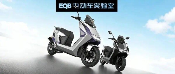 12,800元起，16kW最大功率+300km最大续航，锋鸟F280c已开售