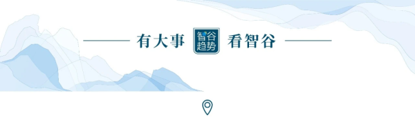 八部门联合亮剑！老虎富途暴跌38%，但这场风暴的真正赢家，你绝对想不到