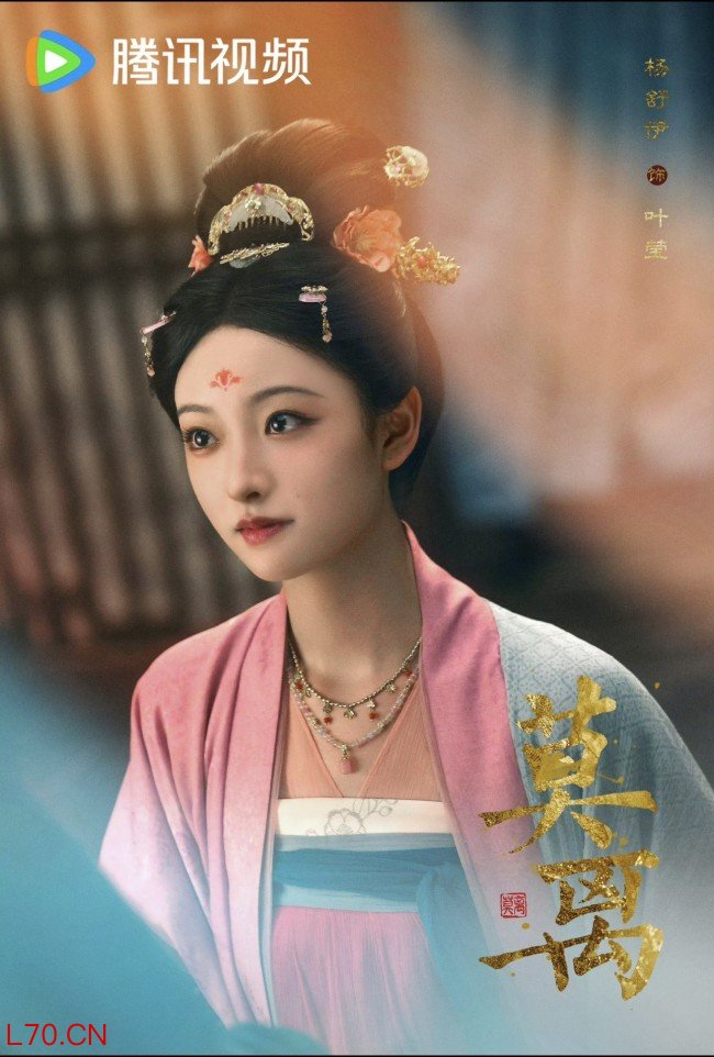 微信图片_2026-03-16_191428_392.jpg