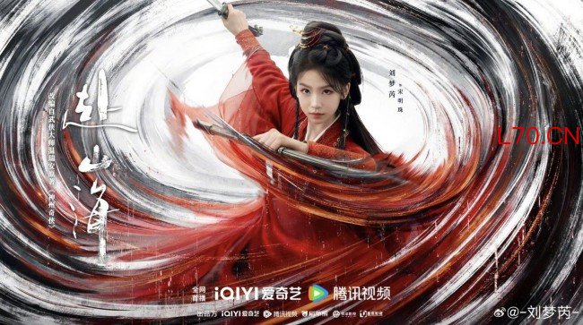 微信图片_2026-03-16_191424_776.jpg