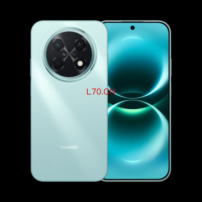 曝华为14周销量超苹果成第一 畅享90 Pro Max热销助力