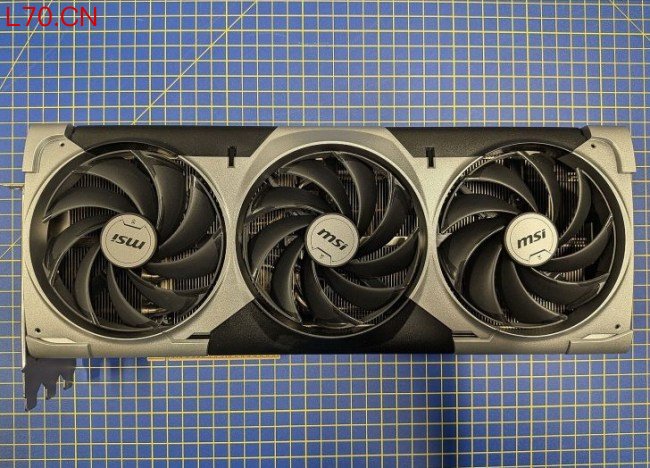 商家开卖故障RTX5090：坏卡卖半价不让退 比5080还贵