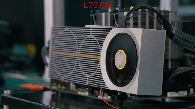 国产显卡砺算7G100官宣5.20发售 性能对标RTX 4060