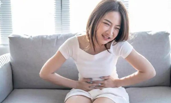 养胃即养寿：萎缩性胃炎的养护关键在细节