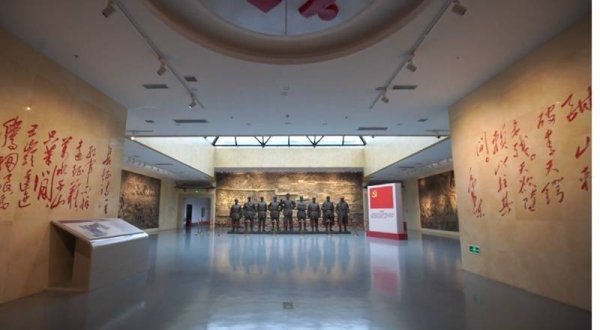 红色铸魂兴侗乡 黔东南州黎平用好长征红色资源走好文旅富民善治路