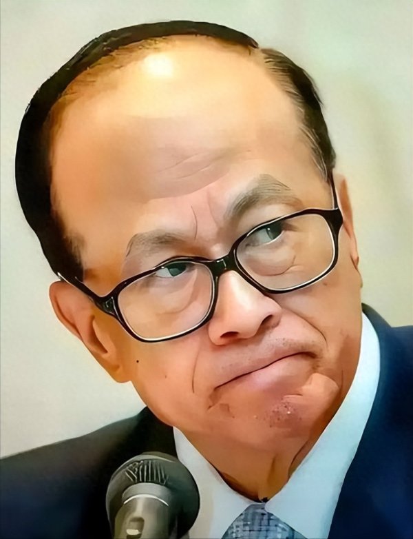 巴拿马70艘货船被扣留, 美方指责中国公报私仇, 中方回应反将一军
