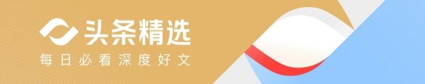 不再是口头警告, 穆杰塔巴不宣而战, 美舰被导弹击中, 中方送助攻