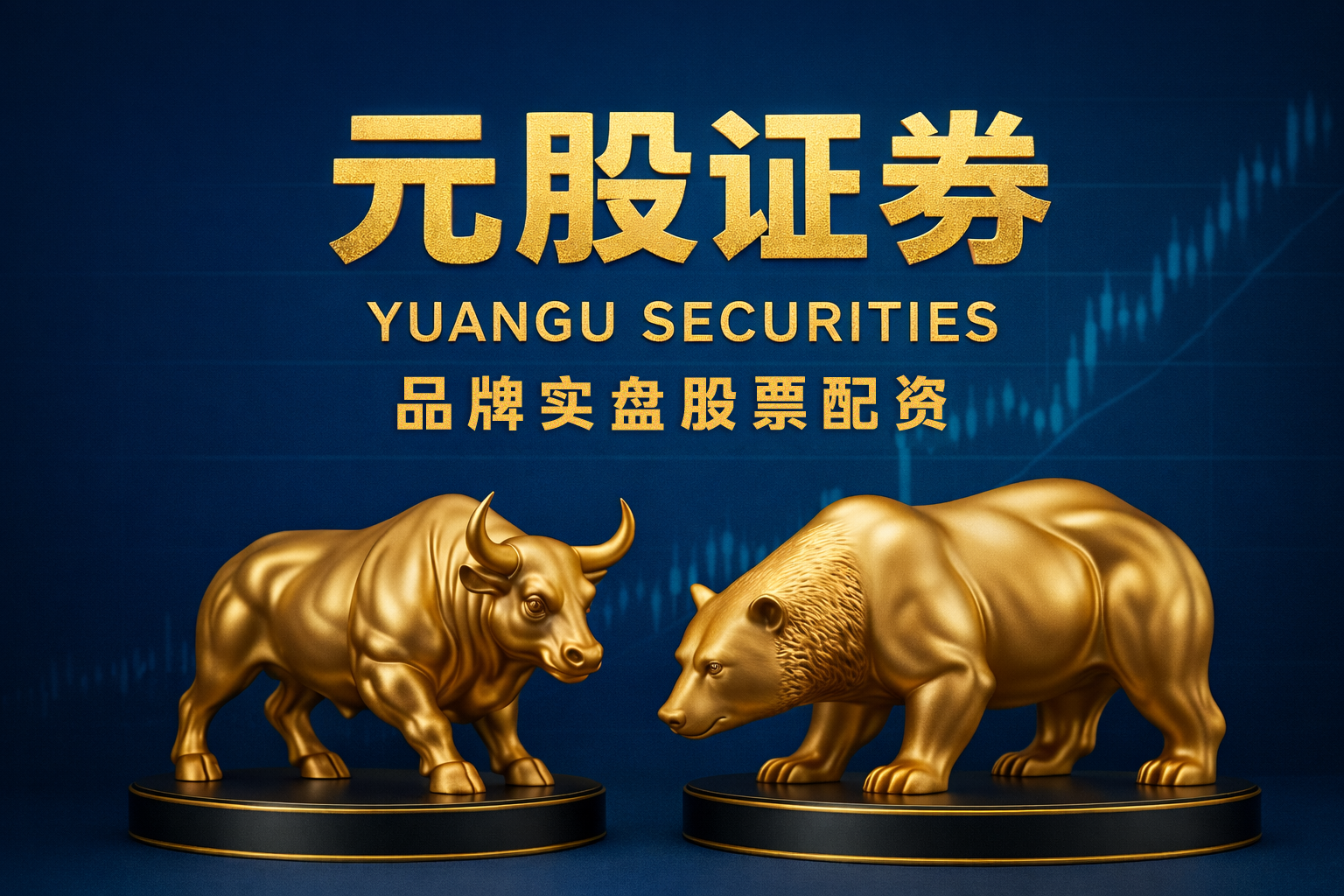 过去一年半国际蓝筹市场配资官方门户的投资者教育实践路径观察