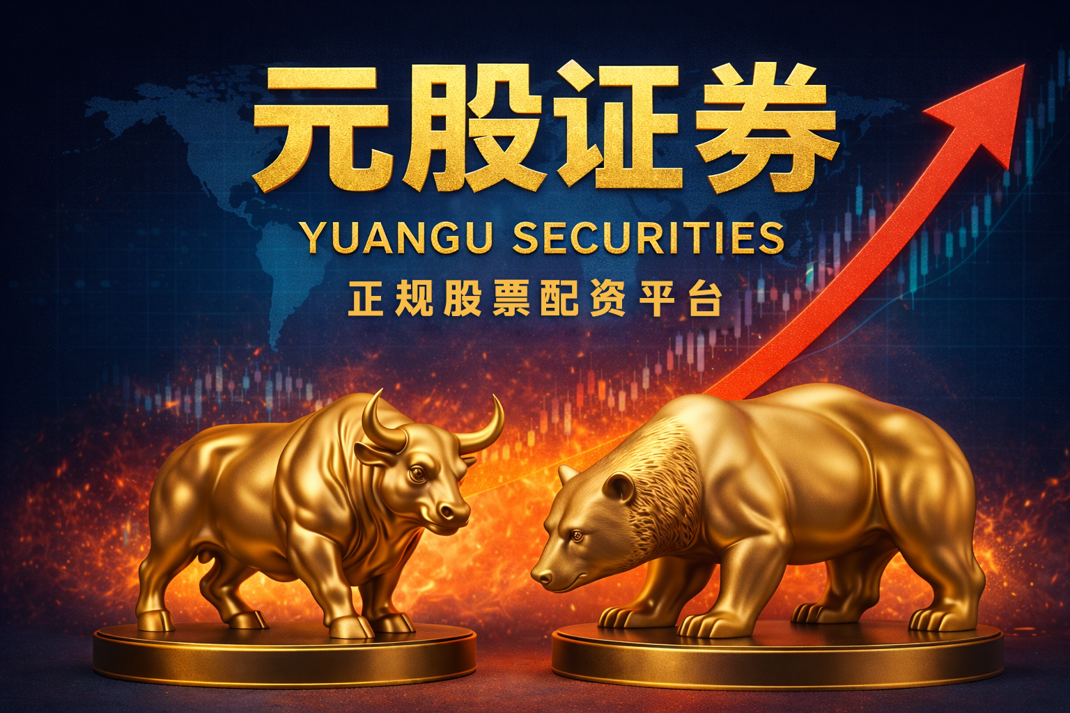 腾讯2025年营收达7517.7亿元，同比增长13.86%