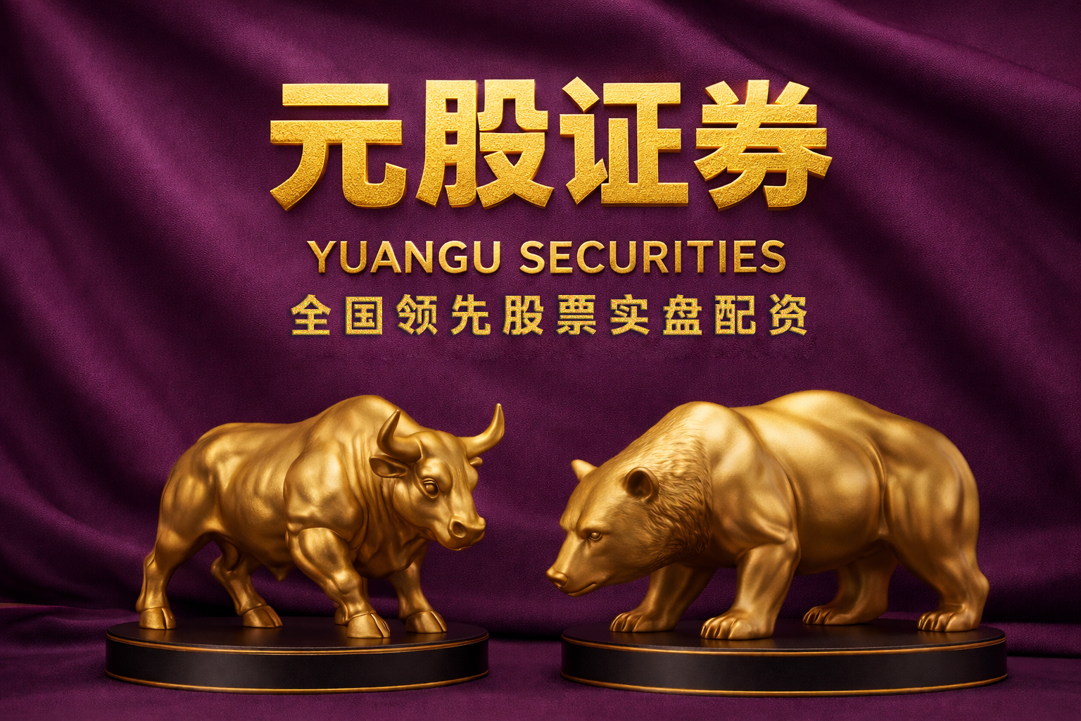 【一图速览】OpenClaw出圈，带来哪些投资机会？