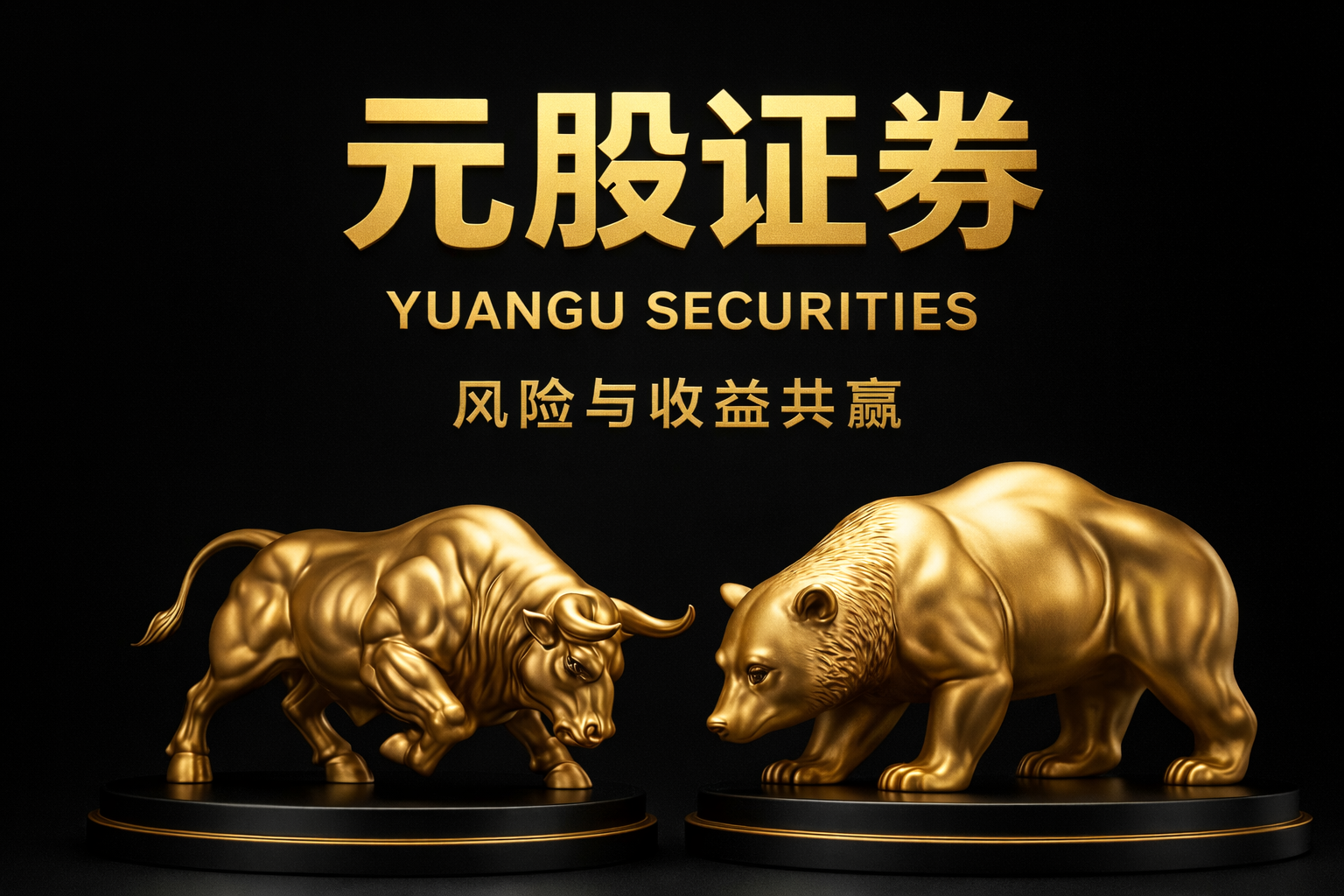 腾讯2025年游戏营收2416亿元，同比增长22%