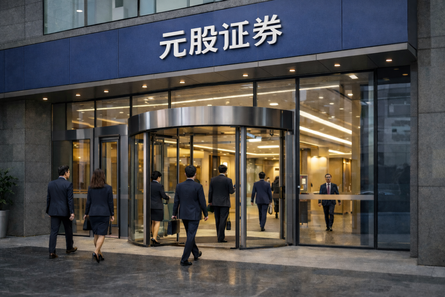 和讯投顾文太彬：指数分化，明天是涨还是跌？