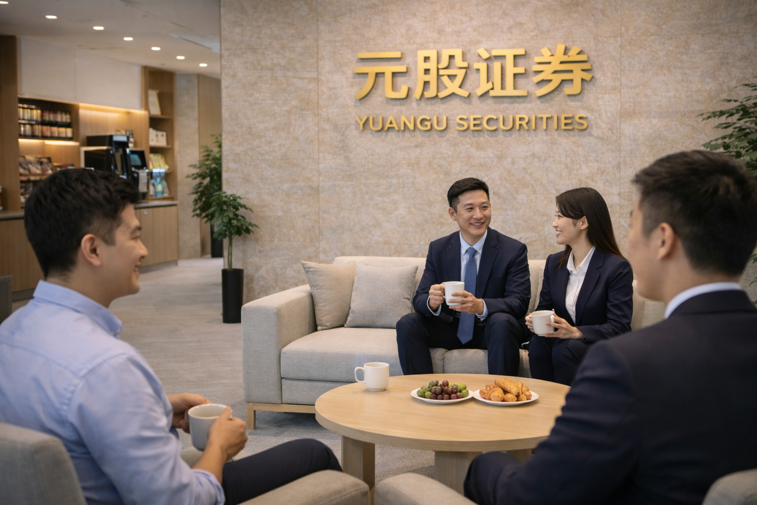 主要资本流向区域场景下2026炒股配资的内部控制与合规流程情